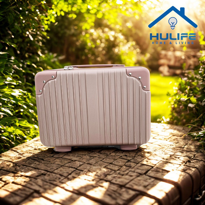 후라이프 기내용 캐리어 14인치 20인치