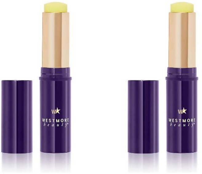 Westmore Beauty 60 Second 블러쉬 이펙트 2팩