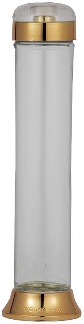 금강샤론 담금주병 유리병 술병 와인병 인삼주병 장뇌5호 1.1L, 5개