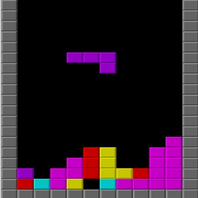 레트로 포터블 테트리스, f, 1개 할인가