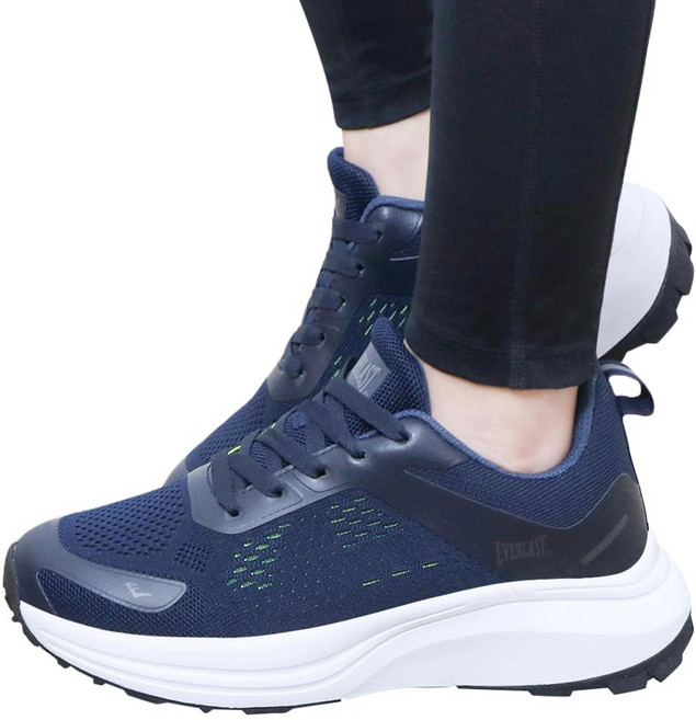 에버라스트 사은품 인솔 증정 남성 여성 운동화 런닝화 워킹화 트레킹화 레이시스 신발 피나부타T