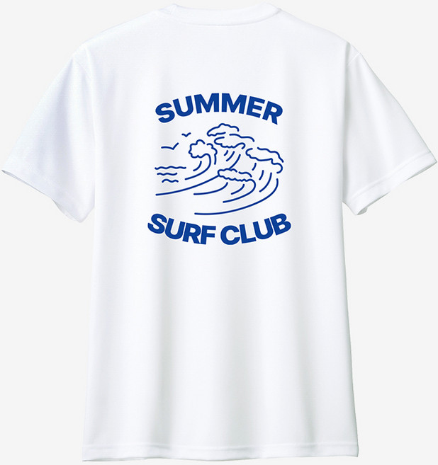 애즈낫 [~3XL 빅사이즈] 서퍼 클럽 기능성 쿨론 반팔 티셔츠 남자 래쉬가드 수영복