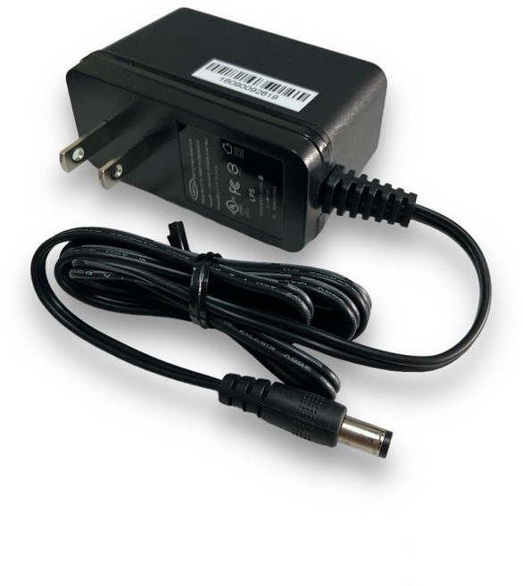 AMIGO 5V 3A Switching Adapter 100-240V LPS Efficiency Level, 詳見包裝, 詳見包裝