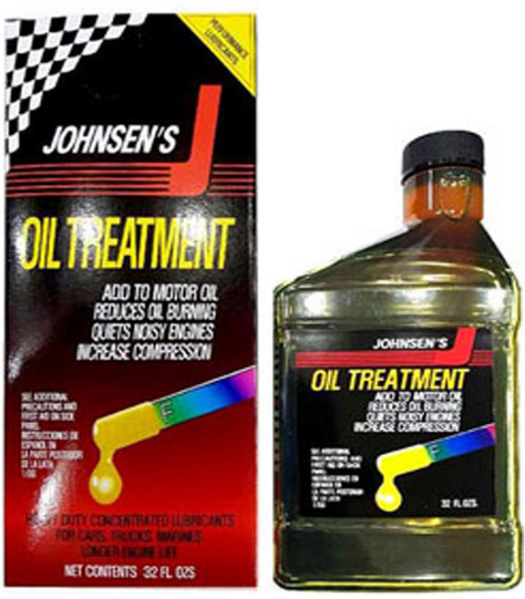 존슨엔진코팅제 / 노출가격은 1개당 가격임, 1개