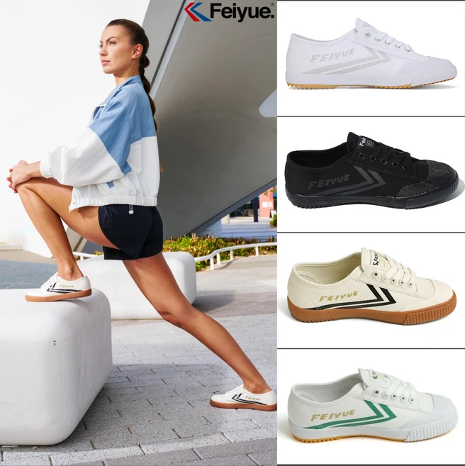 [페이유에] 26SS 1920 프렌치 스니커즈 (남여 공용컬러 포함) - 쿠팡