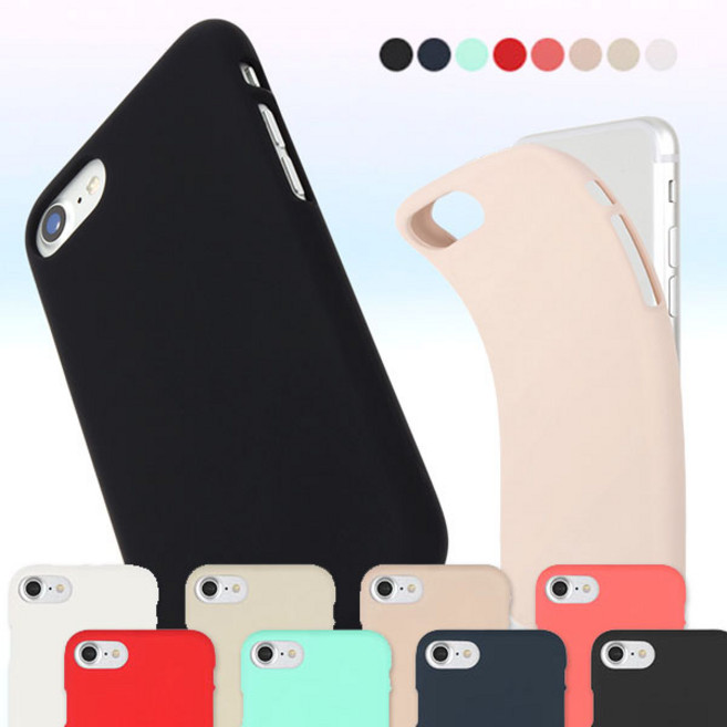 갤럭시 S10 5G Color 소프트 젤리 케이스 4기종 택1