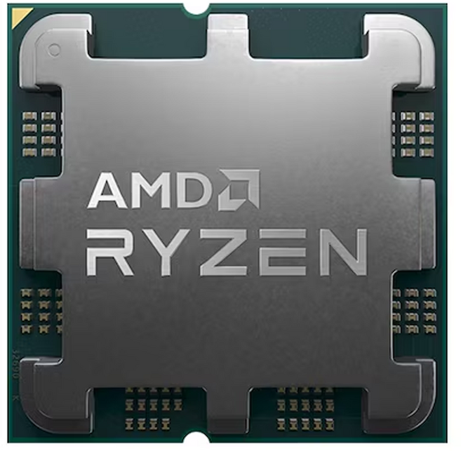 AMD RYZEN 라이젠5-5세대 R7 7500X3D 라파엘 정품 멀티팩
