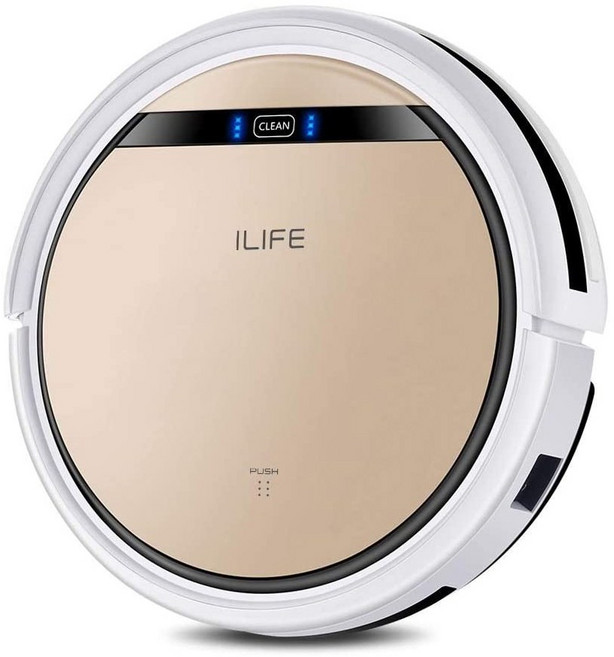 아이라이프 [ILIFE] 아이라이프 ILIFE V5S PRO/200506, 단일
