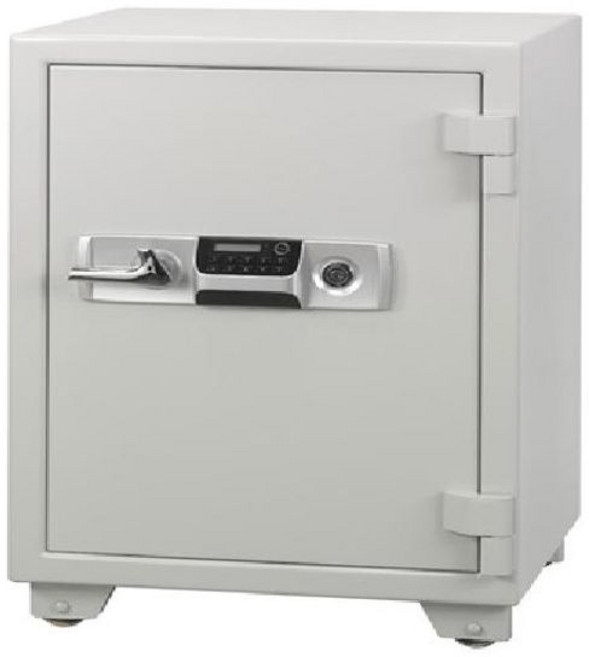 선일내화금고 중대형 ES-080, 1개