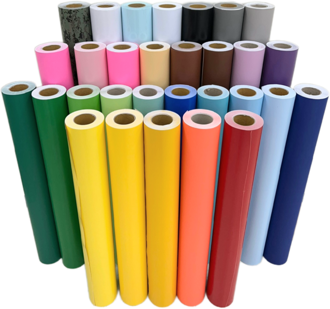 샤인패키지 칼라시트지 100cm x 45M 1롤 인테리어 필름 무광 접착시트지, 26흰색