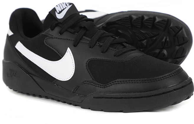 나이키 TERRA MANTA SHOES 데일리 캐주얼 레트로 스타일 신발