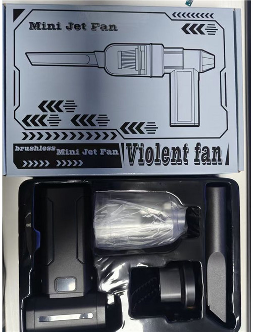 뉴심플몰 무선히팅건 독일 5000W 초고출력 제설기 차 앞유리 눈녹이기 KC X8pro, X8 보라+청소기, 먼지/눈/연소