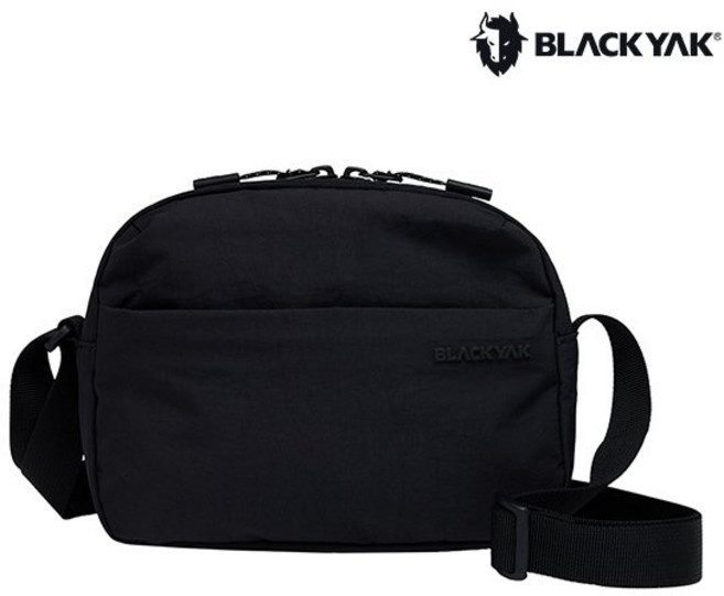 블랙야크 루클라W크로스백C 2BYABXV503_BK NLL769 PYG987