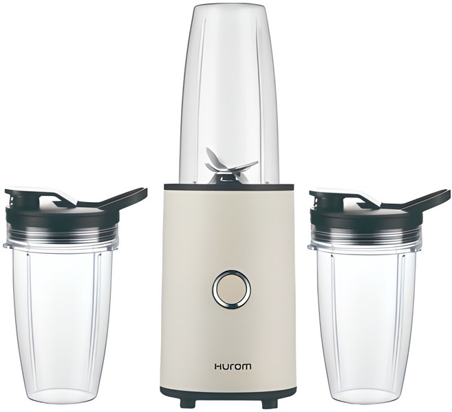 휴롬 파워 블렌더 BL-D01, BL-D01 (웜화이트)