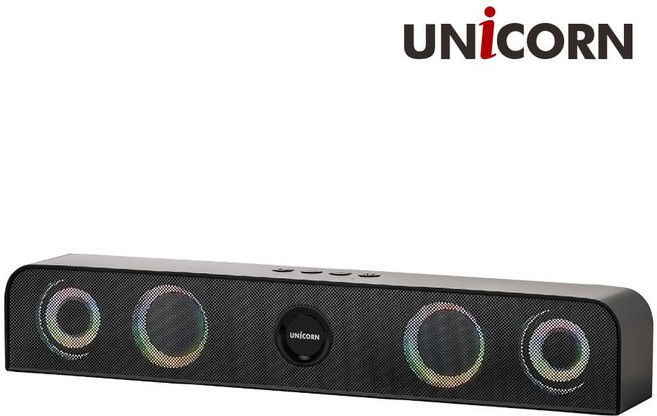 블루투스스피커 SB-500BT 블루투스 LED PC사운드바, 본상품선택, 상세페이지 참조