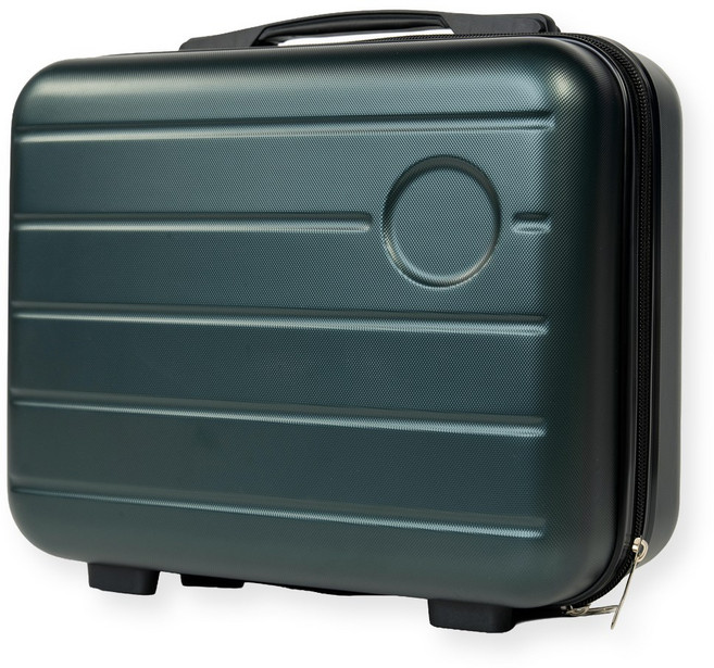 다퍼남 미니캐리어 레디백 33cm 여행용 보조가방 골프 기내용