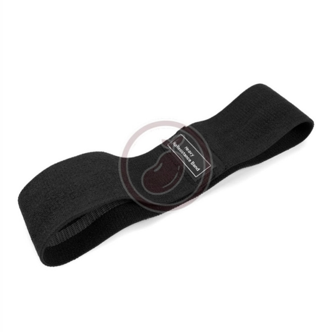 콩들 스쿼트 허벅지 밴드 골반모양