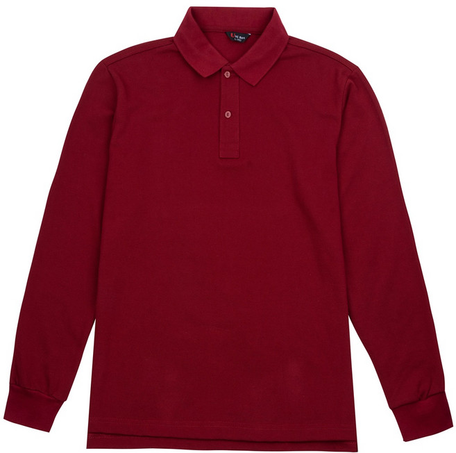 그룹티마켓 도톰한 프리미엄 20수 솔리드 카라티 국산 남녀공용 20칼라 인쇄