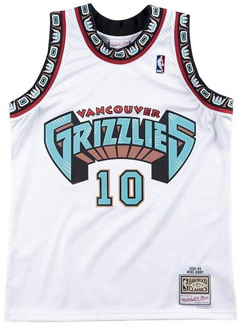 Mitchell & Ness 숀 켐프 1996년 올스타 미첼앤네스 NBA 스윙맨 저지 미국 발송