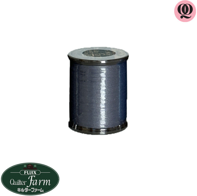 퀼팅맘 후직스 퀼터팜 퀼트실, 201, 1개