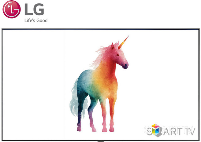 LG 43인치 4K UHD 4K 스마트 티비 43UN7300 OTT 핫딜, 107cm(43인치), 스탠드형, LG 43인치 스마트 UHD, 고객직접설치