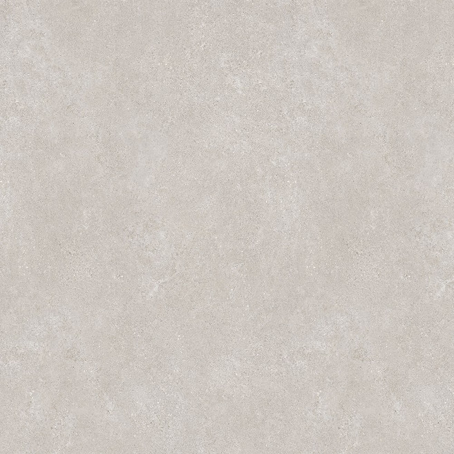 셀프 도배 벽지 엘지 프리미엄 디아망 실크벽지 폭106cm 1롤 15.6m PR049-02 풀바른벽지