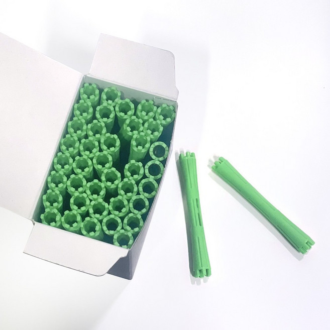 루시피 프리미엄 세라믹 롯드 9호 (12mm), 1개