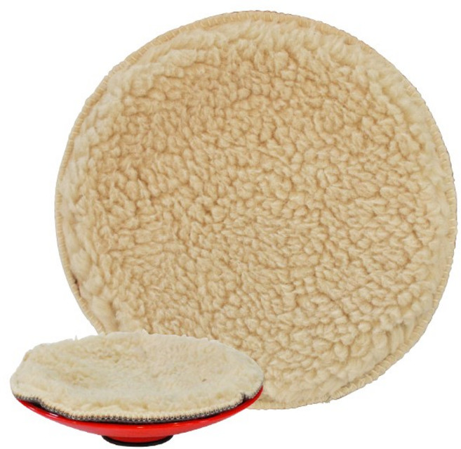 위글다운 볼컵 볼타월 (리필용) 볼링공 볼링볼 세척관리 볼타올 볼링용품, 극세사볼타월, 1개