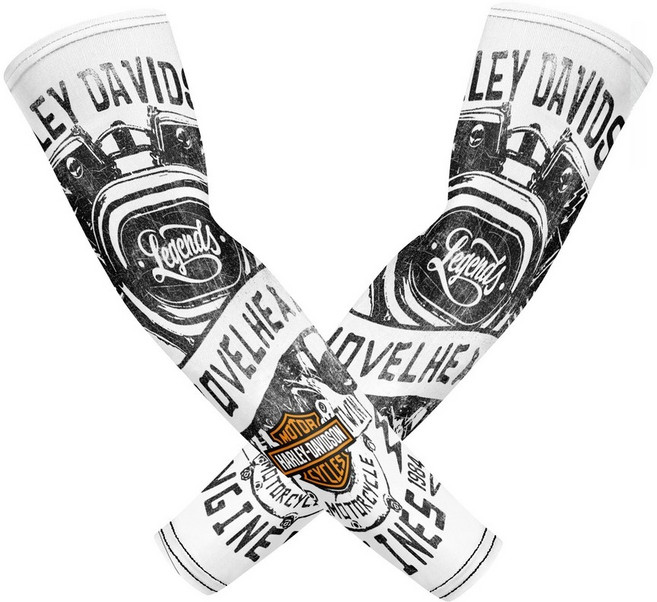 선호그룹 바이크팔토시 팔토시 방한토시 방수토시 겨울토시 핸들토시 토시 오토바이 할리 자전거 바이크 작업용, AZX-201 (화이트)