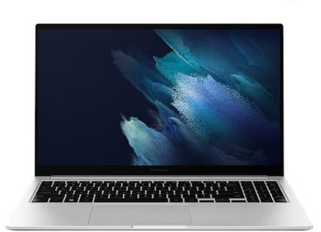 삼성 갤럭시북 NT755XDA i5-1135G7 8G 256G Win11, WIN11 Home, 8GB, 256GB, 그레이