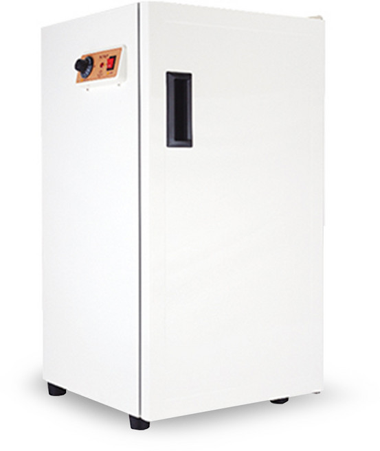 카리스 업소용 미용 아날로그 타올온장고 네일샵 수건 스팀 100L, 100리터