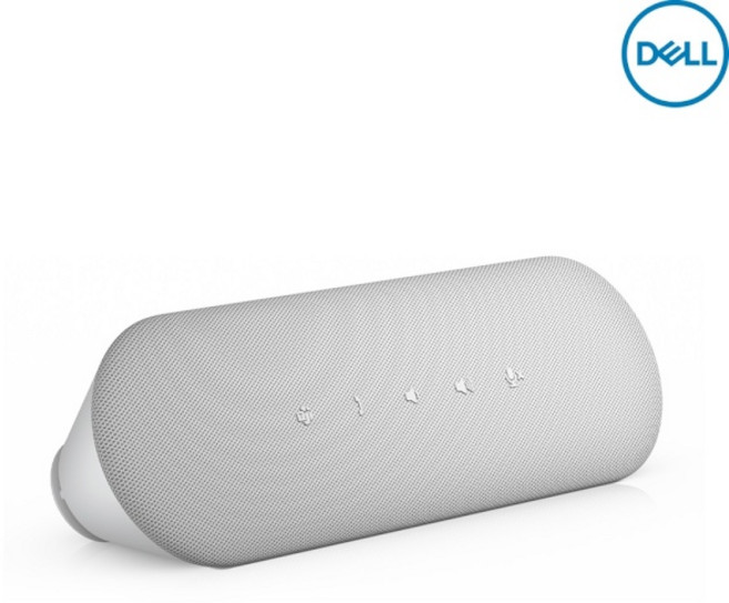 Dell 스피커폰 AI 노이즈 캔슬레이션 지능형 스피커폰 SP3022