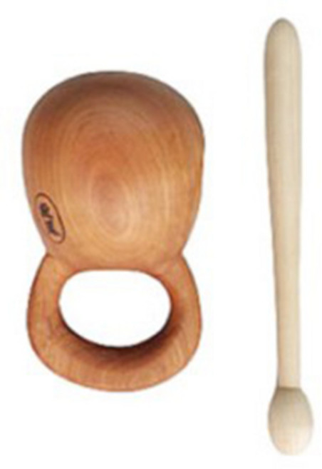 목탁 기도용 - 목공예 목탁소리 2.7, 1세트