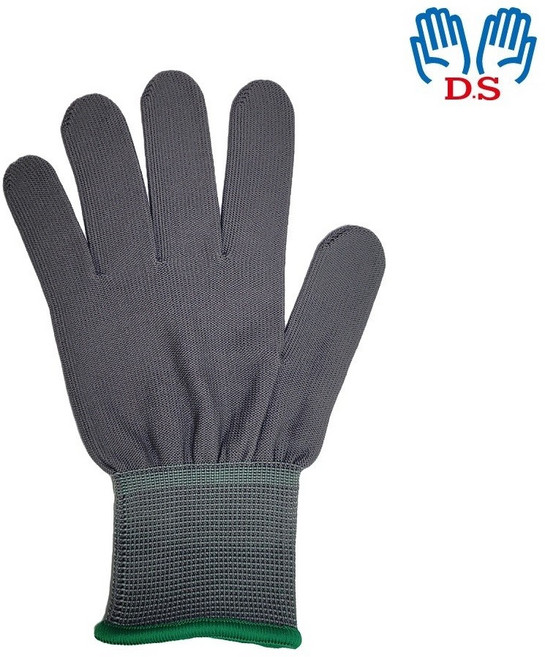 PU 무코팅 내피 속장갑 10켤레