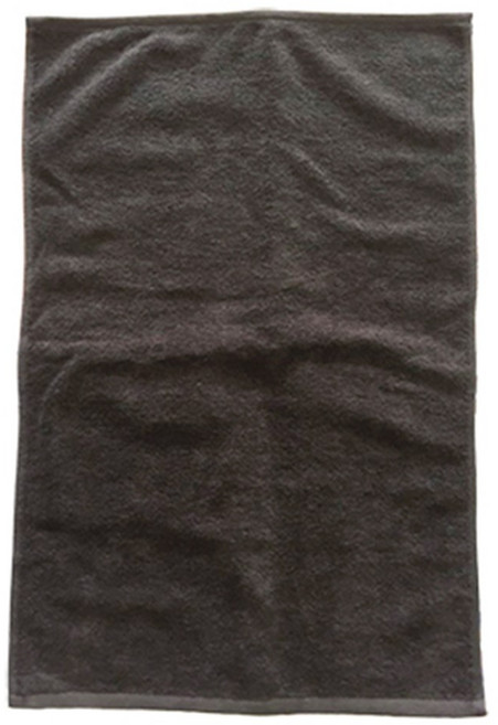 대형타올 100cmx180cm 사이즈 별로 있습니다 22가지 색상, 초코렛, 1개