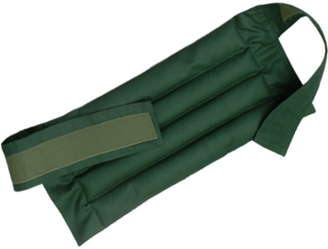 그린라이프 국산 허브 허리복부 찜질팩 알뜰형 핫 온찜질팩 배찜질 따뜻하게, 1. 단색 그린