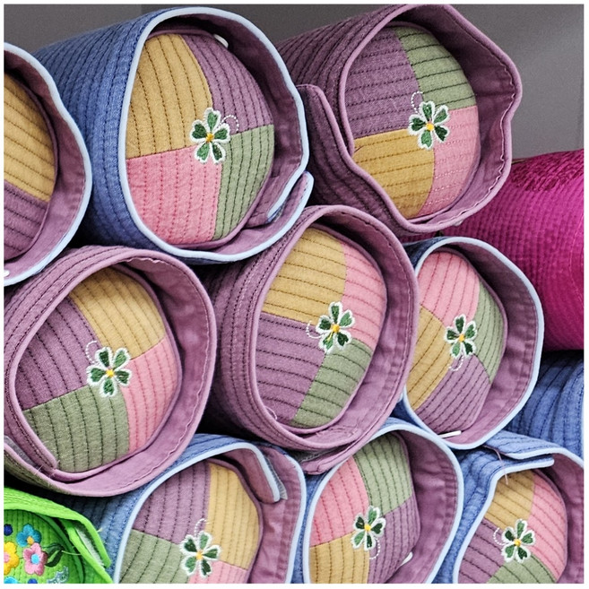 순면조각 목베개 원형 메밀베개 부모님 효도선물 한실예단용 고전 메밀 미니경추 전통베개, 자연목, 자연목 미니경추베개, 1개