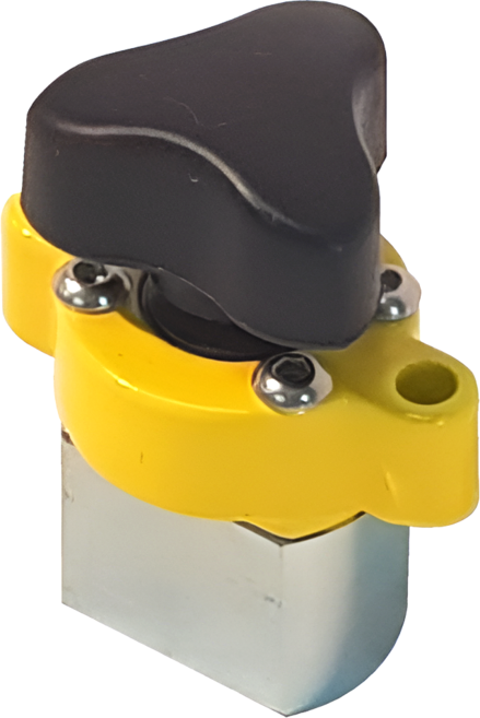 매그스위치 매그지그, MJG-30, 1개