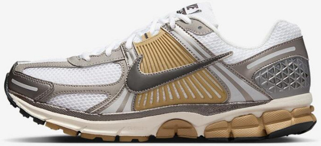 나이키 줌 보메로 5 SP 블랙 SP 바스트 그레이(증정품 수납백), 270, FJ4151-006(증정품 수납백)