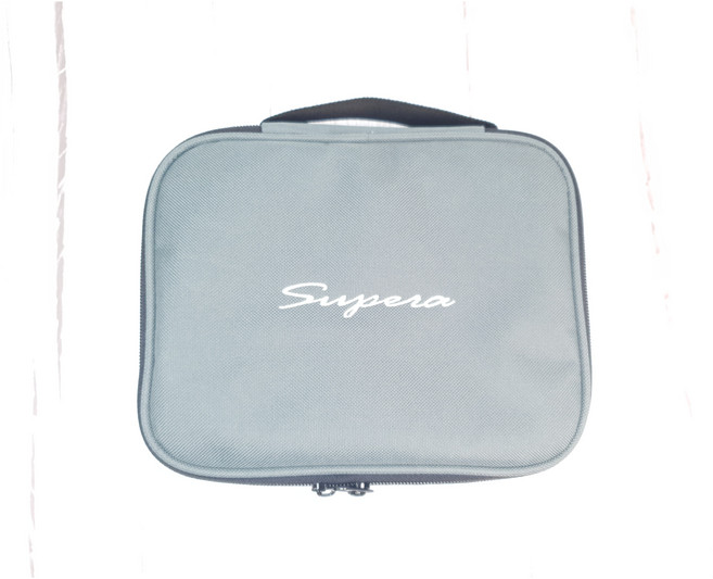 슈페라 칼림바 가방 SKC-100K, 1개