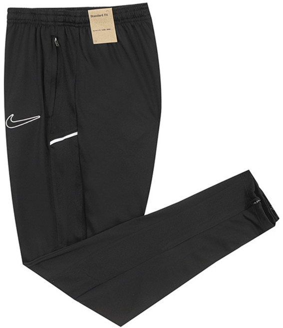 나이키 DRI-FIT ACADEMY 25 KPZ PANTS 헬스 운동 러닝 트레이닝복 팬츠 바지