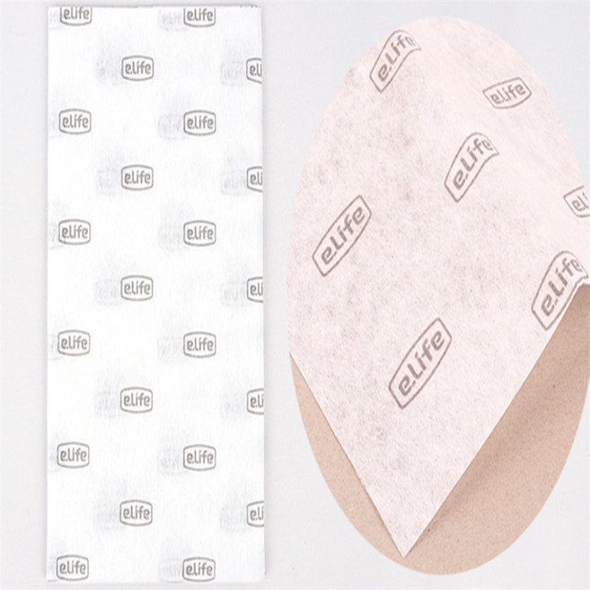 스마일마켓 렌즈후드필터 3매입 후드커버, 소