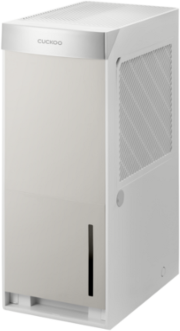 쿠쿠 인스퓨어 제습기 16L 어스베이지, 0    x DH-YNL1652FE (16L/쿠쿠정품)