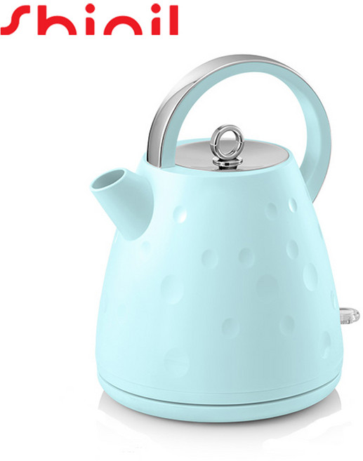 신일전자 전기포트 1.7L 특가판매