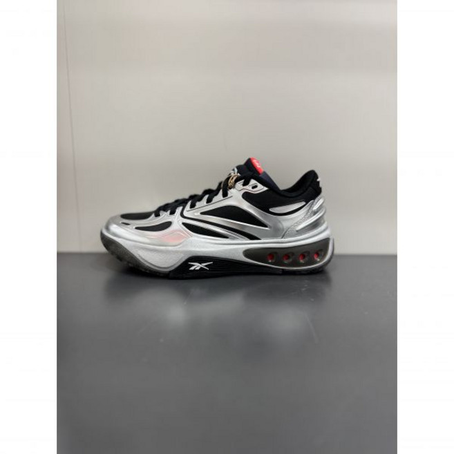 리복 농구화 엔진 A RESO5EB1U SV CTB101 WBR983
