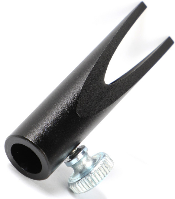 아이브로우 샤프너 가이드 연필 펜슬 깎이 커터칼, 2개, 블랙