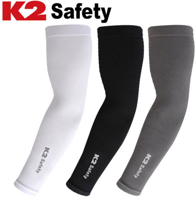 K2 베이직 아쿠아 쿨토시 2+1, 그레이 3개, 3개