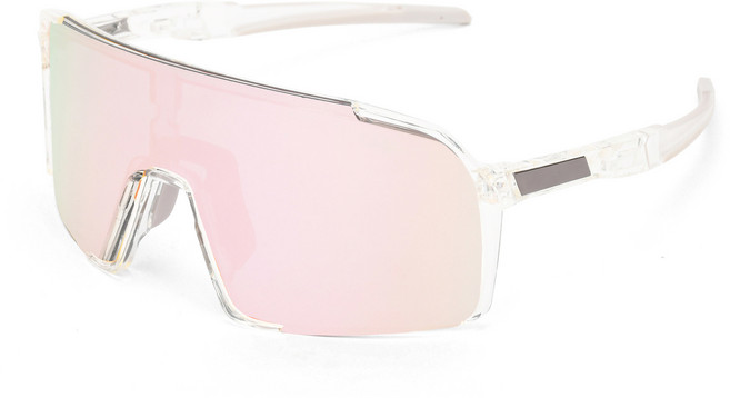 運動太陽鏡, 1個, 如圖所示