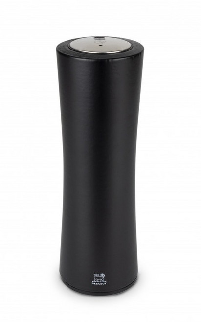 PEUGEOT 푸조 엘리스 리버스 자동 와인 오프너, 내추럴, 1개