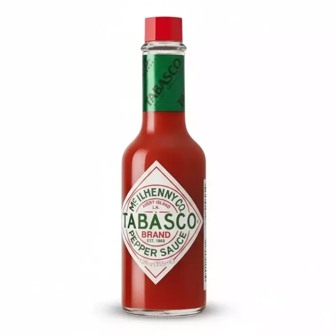 우롱차잎 중국 우롱차 우롱티 오룡차, 100g, 1개, 오허브